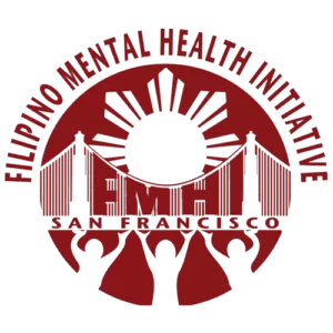Filipino Mental Health Initiative San Francisco