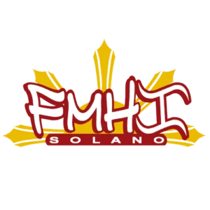 FMHI Solano