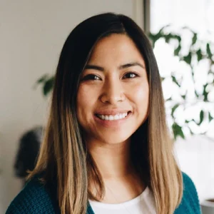Alyssa Saquilayan