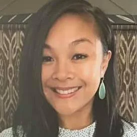 Stephanie Garma Balón